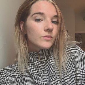 Meet your Posher, Karlee